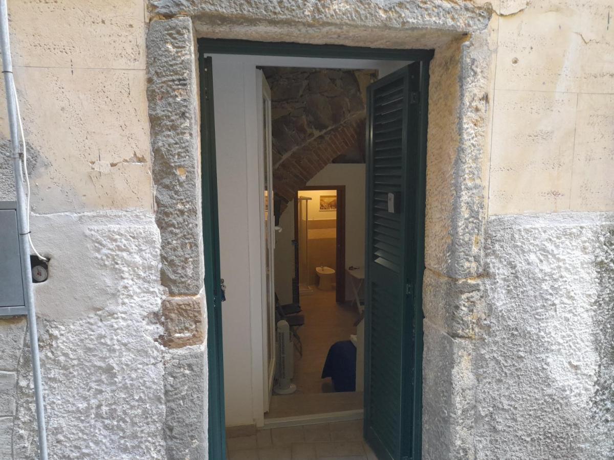 Cinque Terre La Casa Del Vignaiolo Hotel Рио Маджоре Екстериор снимка