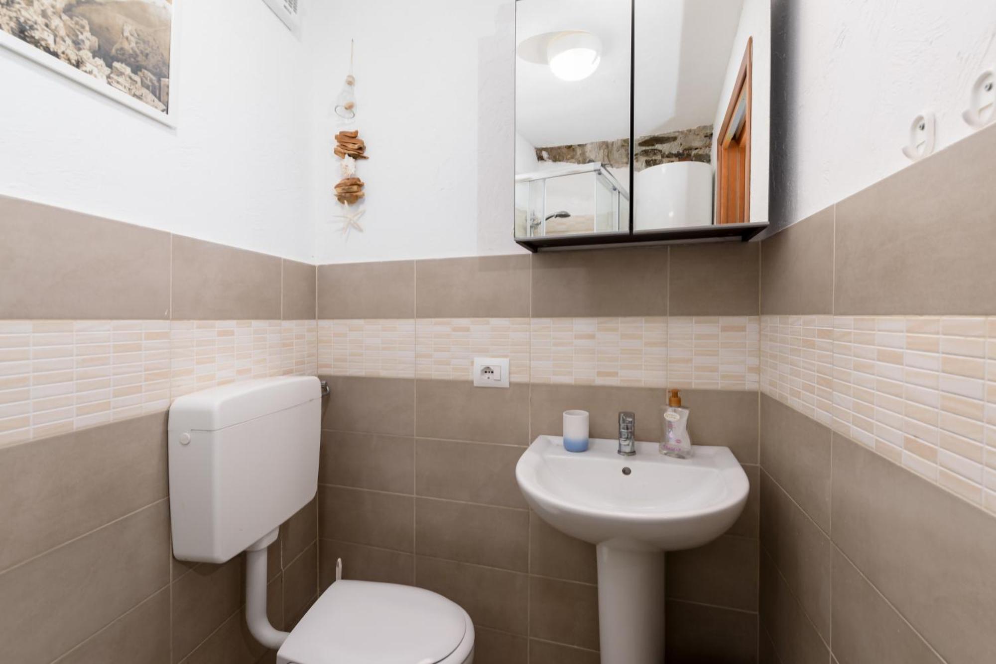 Cinque Terre La Casa Del Vignaiolo Hotel Рио Маджоре Екстериор снимка
